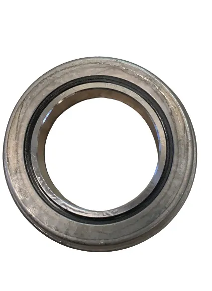 Crapodina Embrague — código AR41942, John Deere