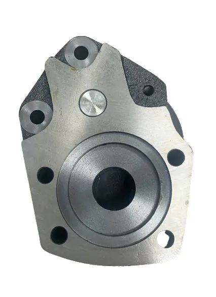 Bba Transmision — código AR41949, John Deere