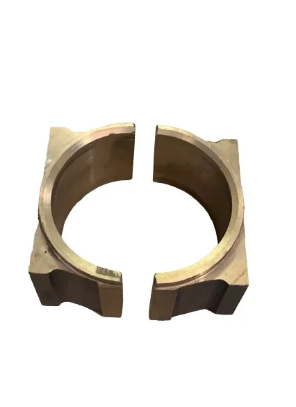 Bloque Bronce(partido) — código EX976, Massey Ferguson