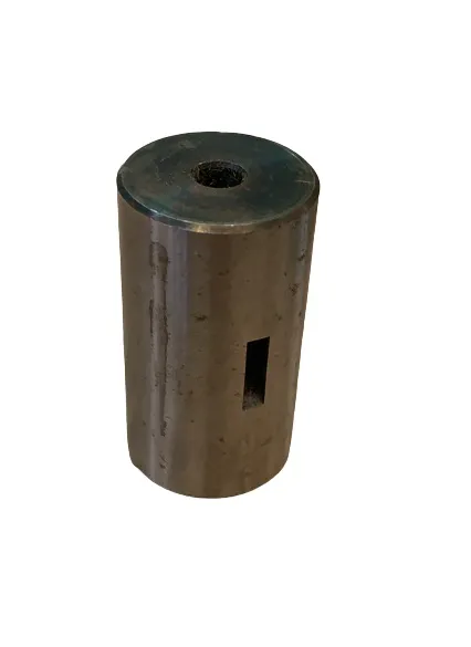 Eje — código F1685, John Deere