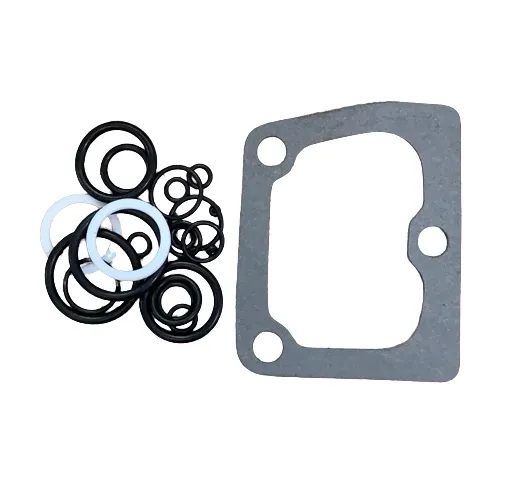 Kit Rep. Valv. Freno 2420/3420 (AR31946) — código IB00001, John Deere