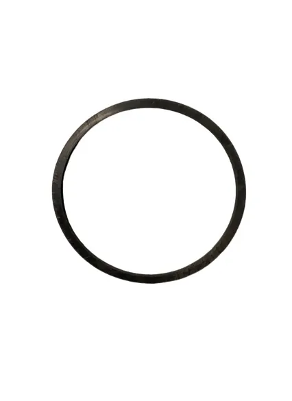 Guarnicion Filtro — código J11050, John Deere