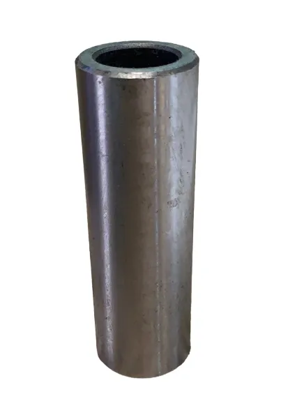 Perno Tren Delantero — código J52116, John Deere