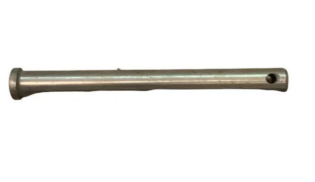 Perno Emb. C/cabeza 98.5 Mm — código J52497, John Deere