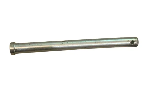 Perno Emb C/cabeza 118 Mm — código J55459, John Deere