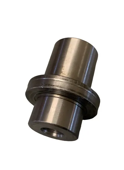 Perno Tren Delant. 6500/7500 — código L111817, John Deere