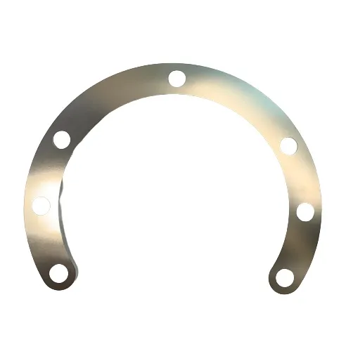 Suplemento — código L29006, John Deere