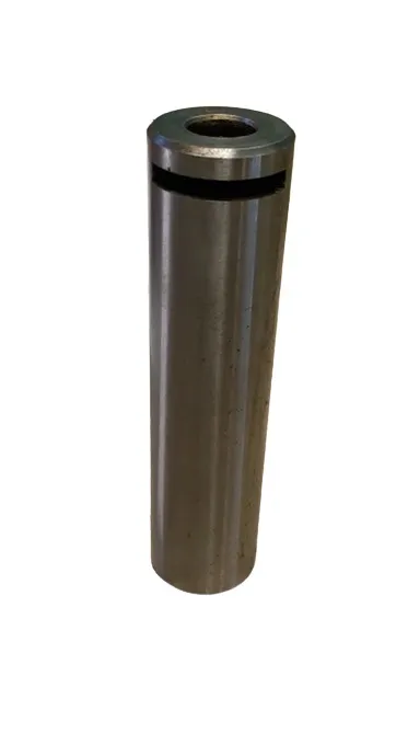 Perno P/ Eng. Red. — código L33006, John Deere