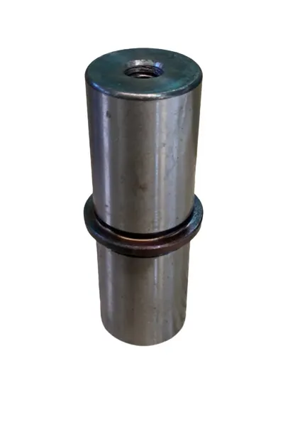 Perno Tren Delantero (L57726) — código L34071, John Deere