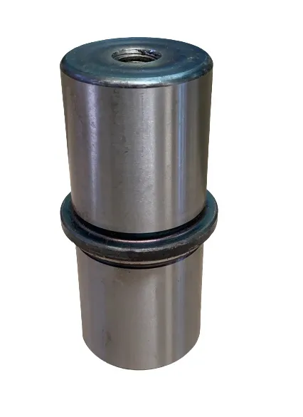 Perno Tren Delantero — código L55437, John Deere