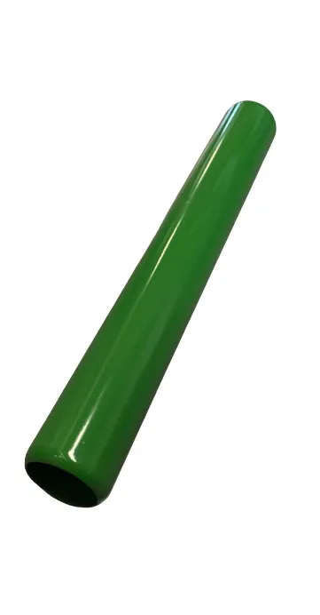 Caðo De Agua Inf(chapa) — código R20245, John Deere