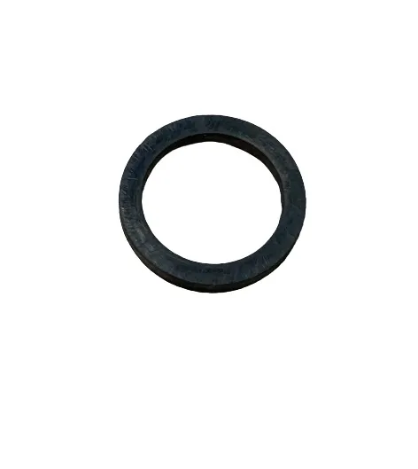 Guarnicion — código R26149, John Deere