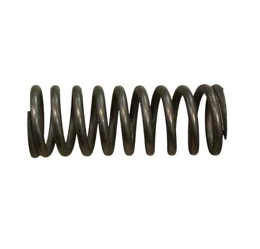 Resorte Exterior Emb. 3530 — código R26637, John Deere