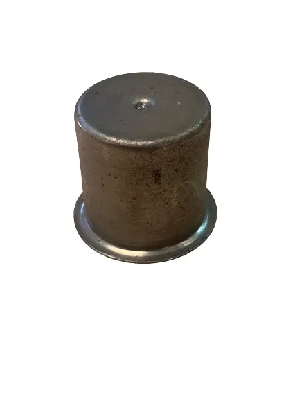 Reten Resorte Embrague — código R27033, John Deere