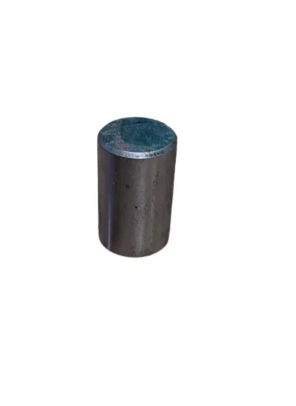 Embolos X 8-STD22.20 — código R27150, John Deere