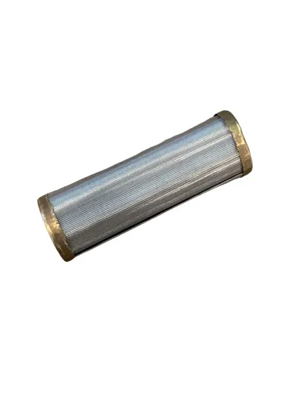 Filtro Hidraulico — código R27173, John Deere