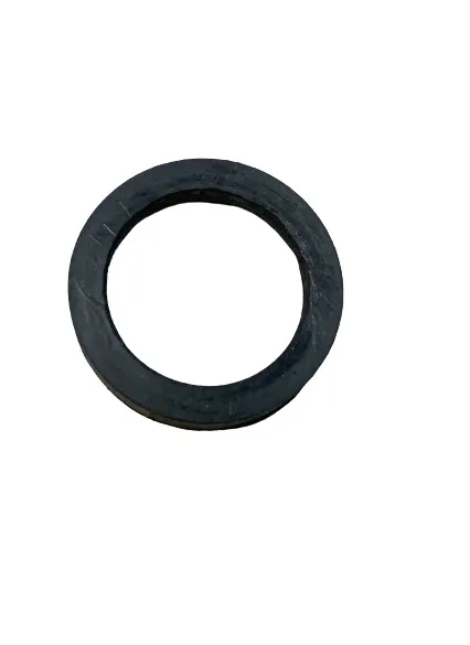 Empaquetadura Buje Direccion — código R27174, John Deere