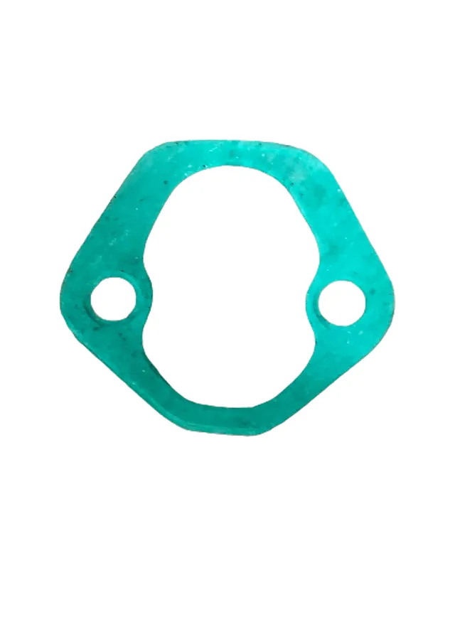 Junta Bba Comb. — código R27285, John Deere