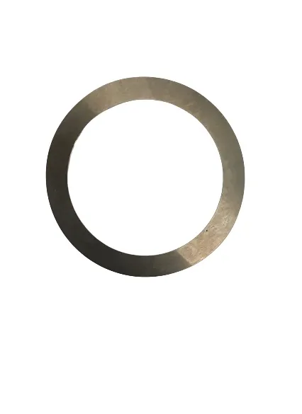 Suplemento — código R27479, John Deere