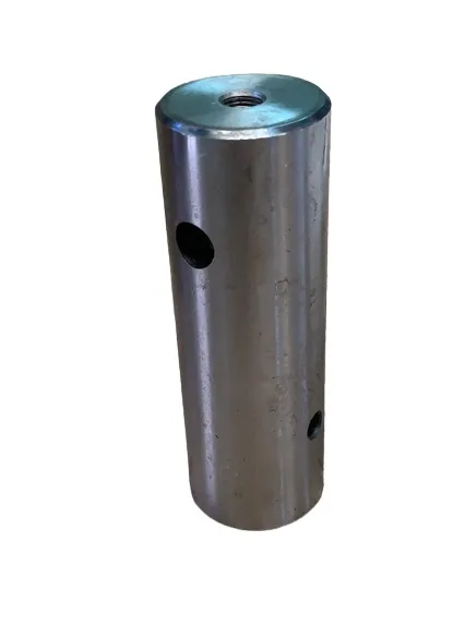 Perno Tren Delantero (delant.) — código R27817, John Deere