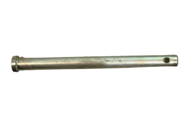 Perno Emb. Especial C/cabeza — código R31131, John Deere