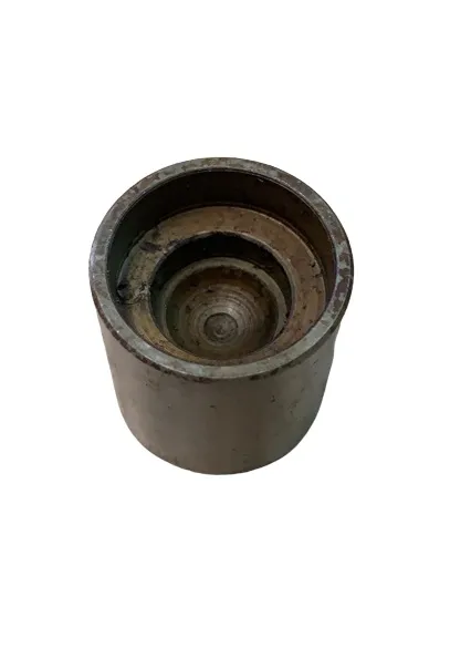 Piston Bomba De FRENO(R52169) — código R31457, John Deere — foto 1 de 2