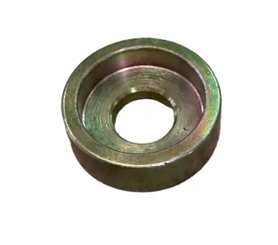 Tope Varilla ACC.FRENO(R52168) — código R31458, John Deere