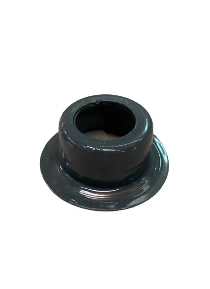 Guardapolvo — código R31459, John Deere