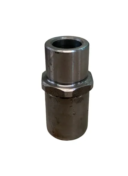 Piston — código R32091, John Deere