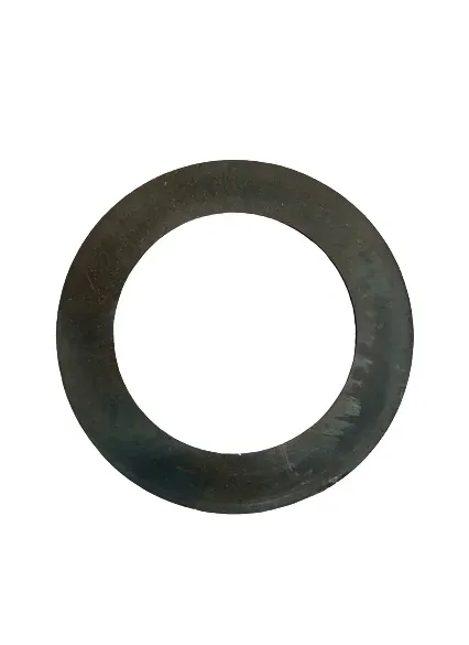 Arandela — código R33022, John Deere