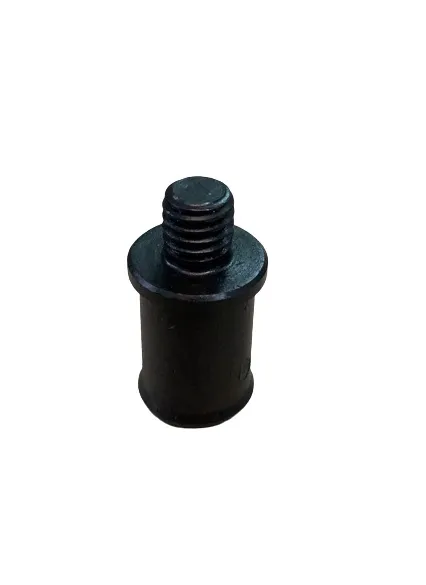 Tornillo Acople Bba Hid. — código R34360, John Deere