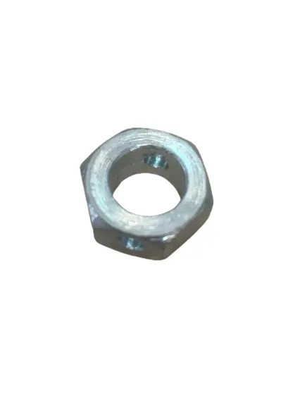 Receptaculo — código R34397, John Deere