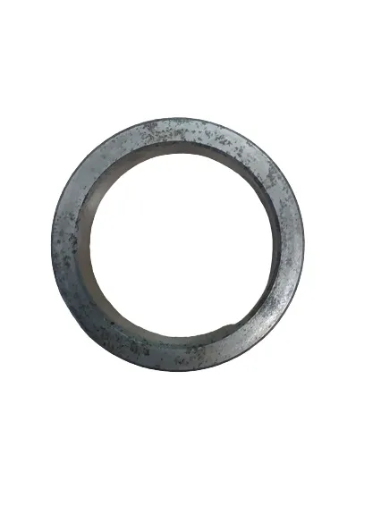 Manguito — código R34398, John Deere