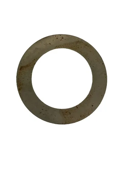 Arandela — código R34757, John Deere