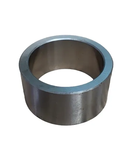 Pista Bomba HIDRAULICO(R63629) — código R39017, John Deere