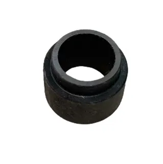 Asiento Sm — código R39067-SM, John Deere