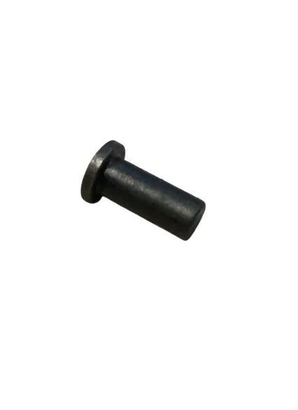 Perno Guia Resorte — código R39070, John Deere