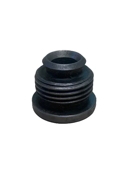 Asiento Bba Hidr. L.N.(R68553) — código R39075, John Deere — foto 1 de 3