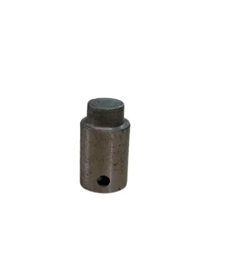 Valv. De Salida De Carter — código R39180, John Deere