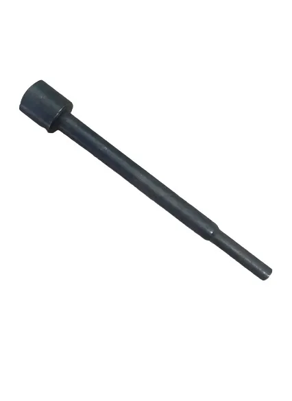 Guia — código R39181, John Deere