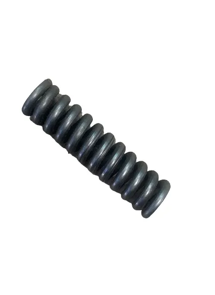Resorte — código R39240, John Deere