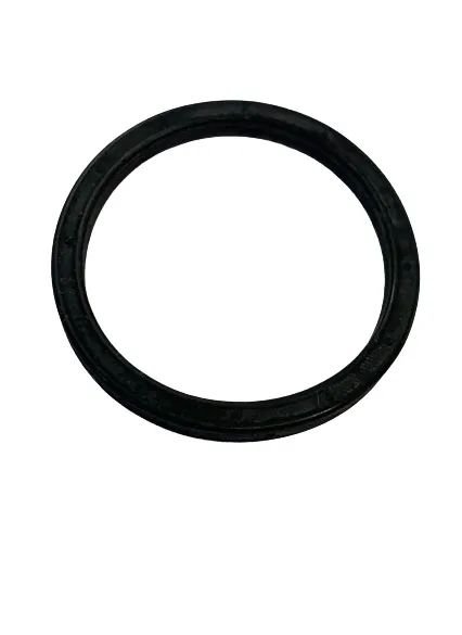 Empaq. Seccion Bba Hid. — código R39729, John Deere