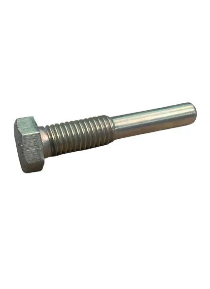 Tornillo ESPEC.(R70236) — código R41050, John Deere