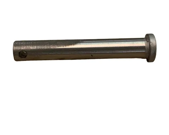 Perno Especial C/cabeza 4420 — código R43418, John Deere