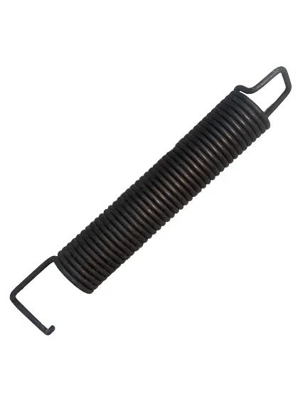 Resorte — código R44904, John Deere