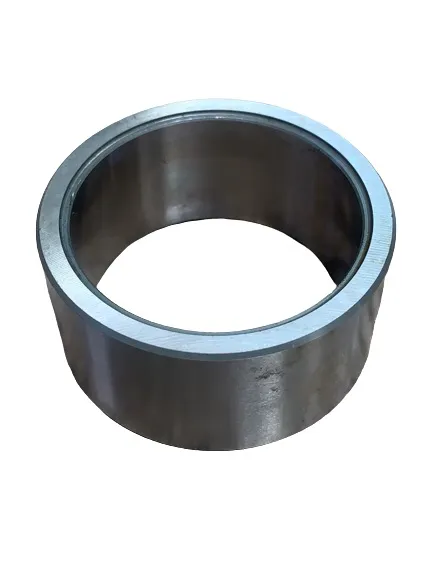 Pista Bba Hid. JD 5010/20 — código R45874, John Deere