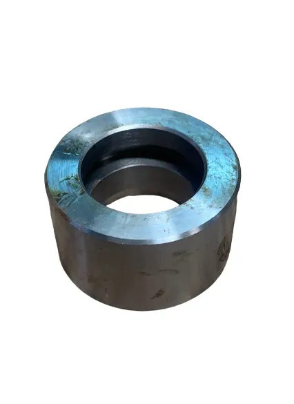 Buje (AR54481-AR85459) — código R46512, John Deere