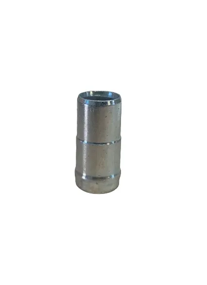 Boquilla Bba Agua — código R48993, John Deere
