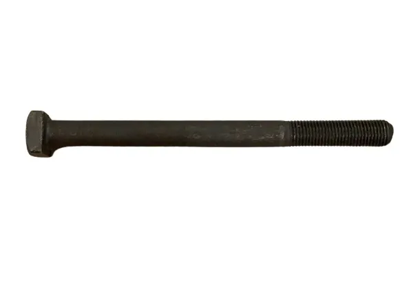 Tornillo Especial Embrague — código R49579, John Deere