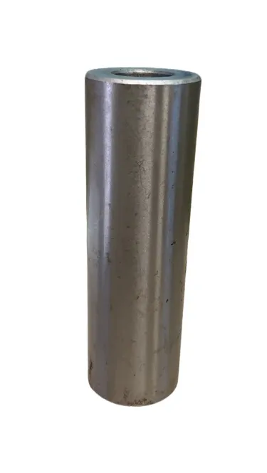 Perno Tren Delantero — código R51798, John Deere